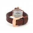 Expedition 6381 Rosegold White Lady BFLRGSL